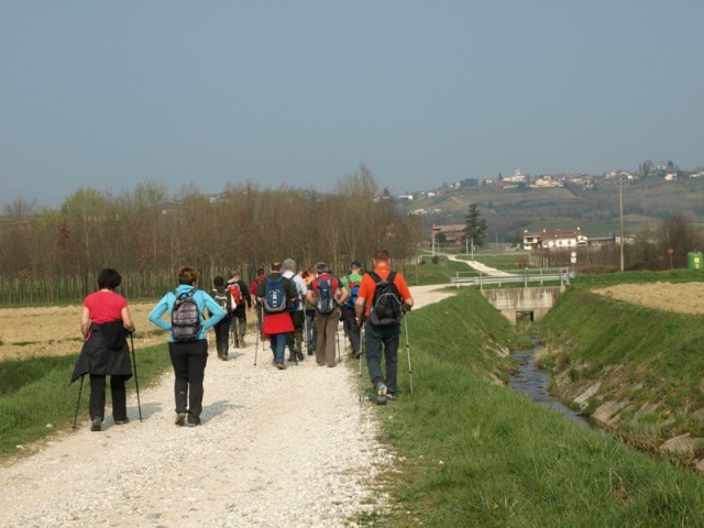 Krimska gora 2014 - foto