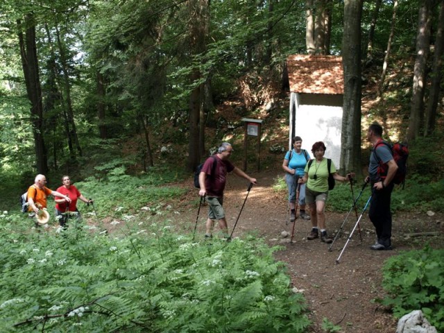 Kum 2013 - foto