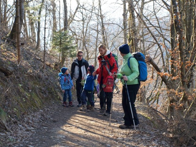 Lubnik 2015 - foto