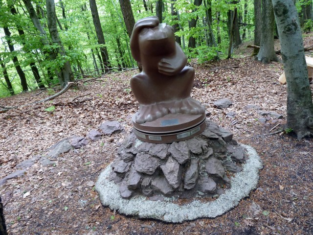 Ključ, 23.04.2017 - foto