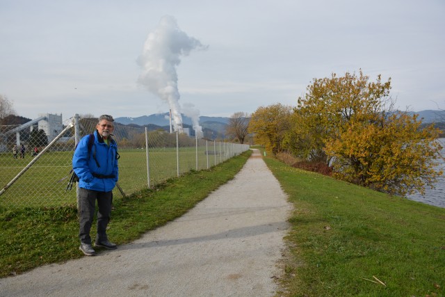 Velenje