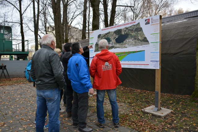 Muzejski park