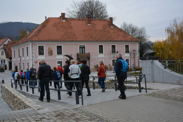 Slovenske Konjice