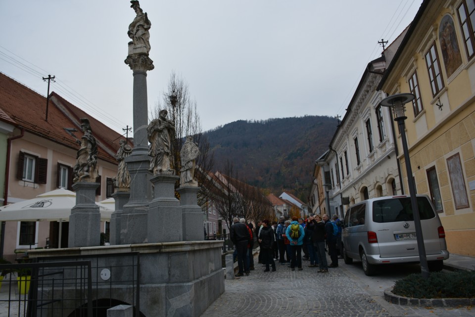 Slovenske Konjice