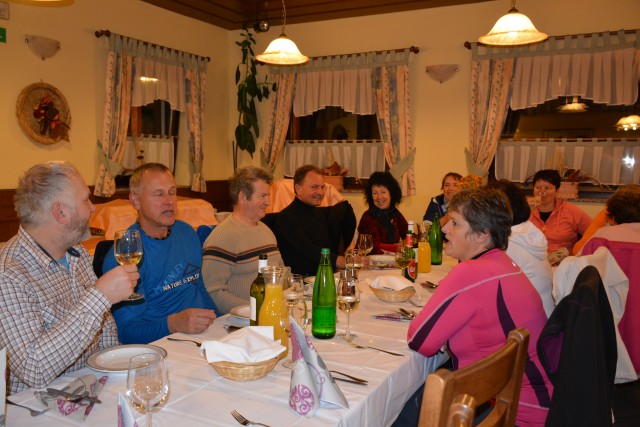 Slovenske Konjice