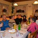 Slovenske Konjice