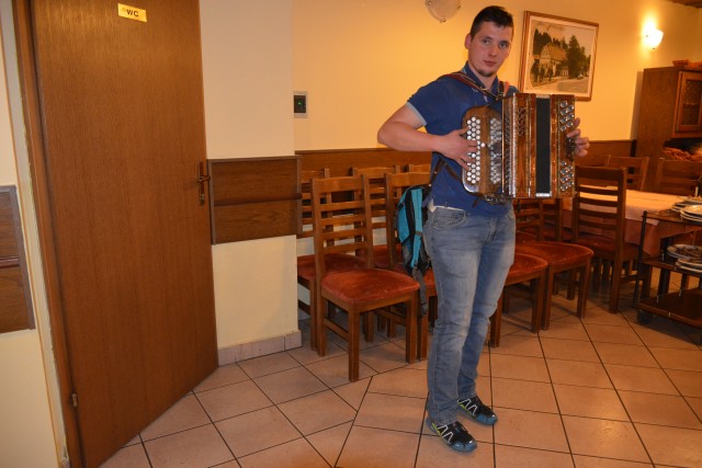 Slovenske Konjice