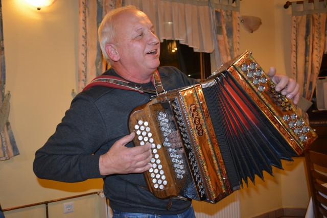 Slovenske Konjice