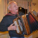 Slovenske Konjice