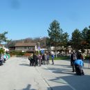 Ključ 2018