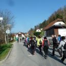 Ključ 2018