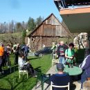 Ključ 2018