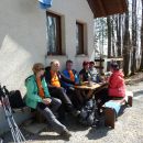 Ključ 2018