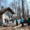 Ključ 2018