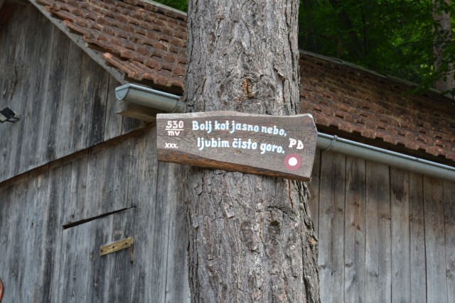 Polhograjska Grmada