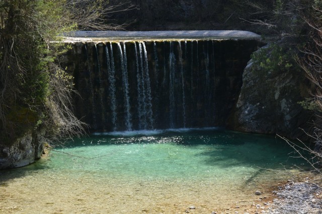Mojčin dom na Vitrancu