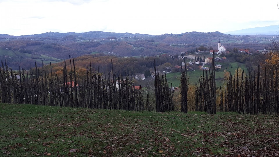 v neznano Dolenjskih krajev