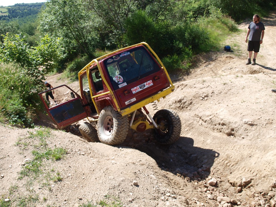 Zukdays8-2 - foto povečava