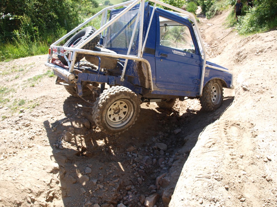 Zukdays8-2 - foto povečava