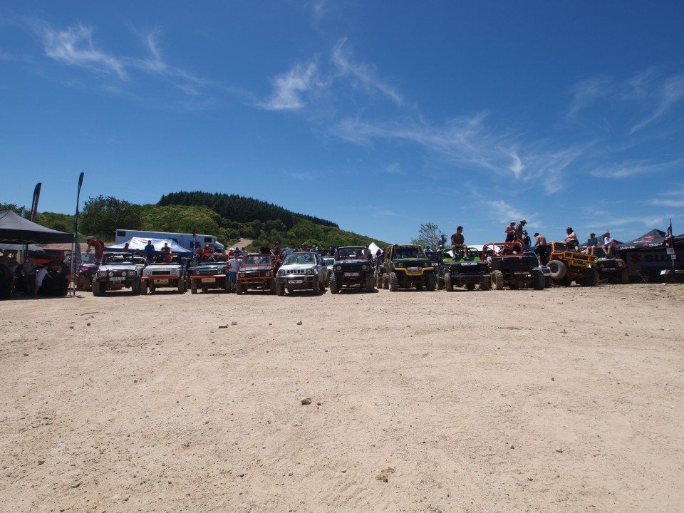 Zukdays8-2 - foto povečava