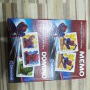 spomin in domine 4€