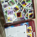 spomin in domine 4€