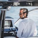 OFF Cannes Yachting Festival 2018
