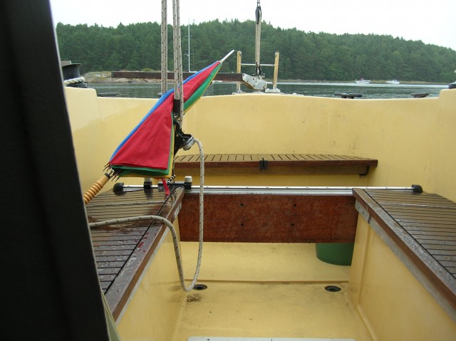 Traveler2 - foto