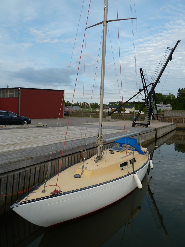 Topaz Anders - foto povečava