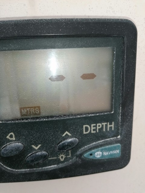  Globinomer - foto