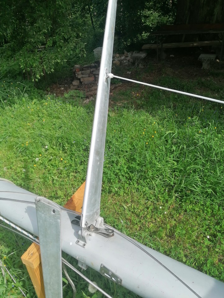 Lazy - foto povečava