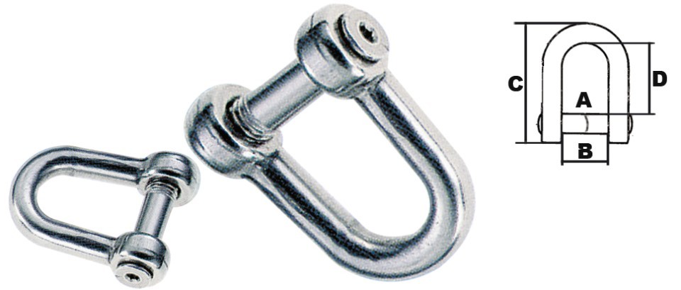 škopec - foto povečava