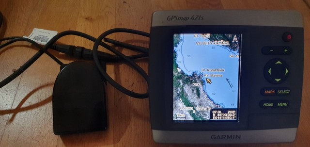 Garmin2