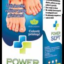 Powersept
