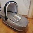 Peg Perego košara Navetta XL