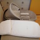 Peg Perego košara Navetta XL
