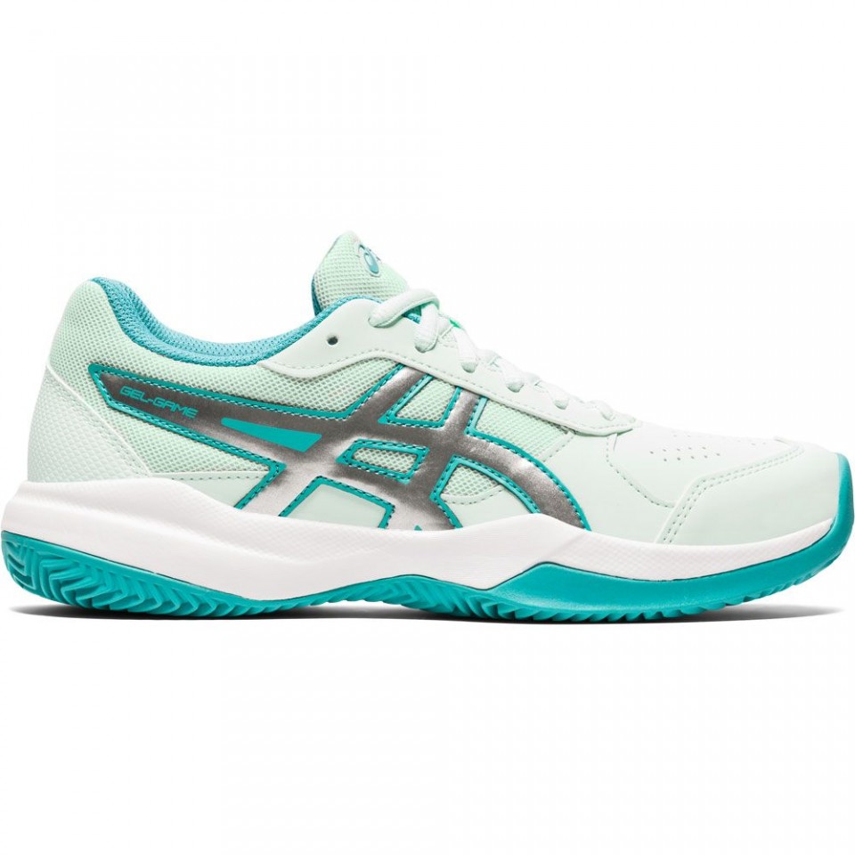 Asics superge - foto povečava