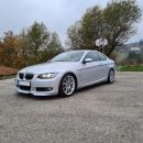 E92 325I