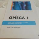 Knjiga vaje in razlaga matematika