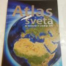 Atlas