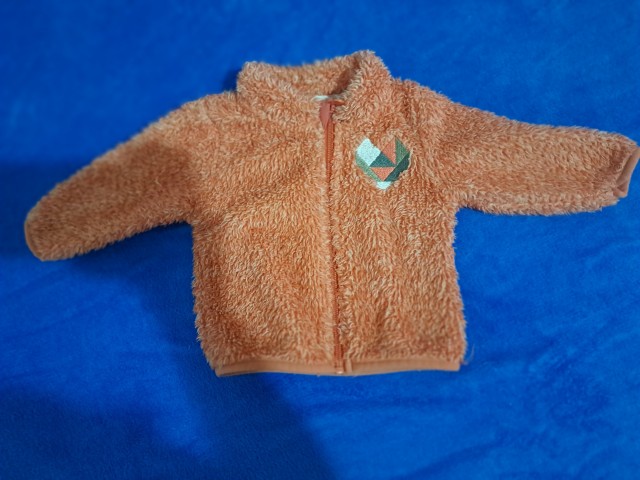 Lidl termioflis 80