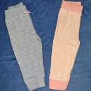 Baby center nove 80