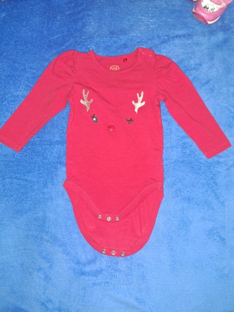 Baby center 74