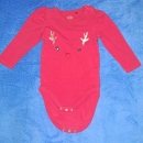 Baby center 74