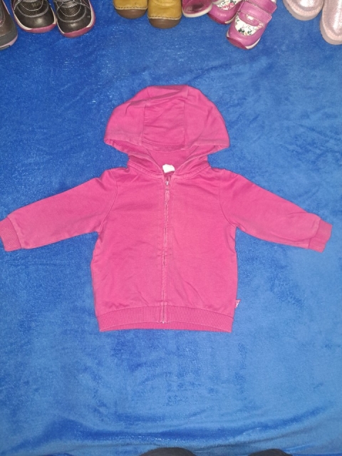 Baby center 74