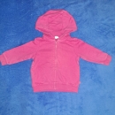 Baby center 74