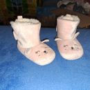 Baby center 20