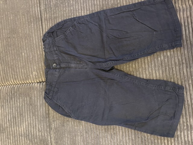 Benetton 140