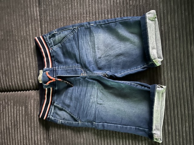 Nove ovs 140