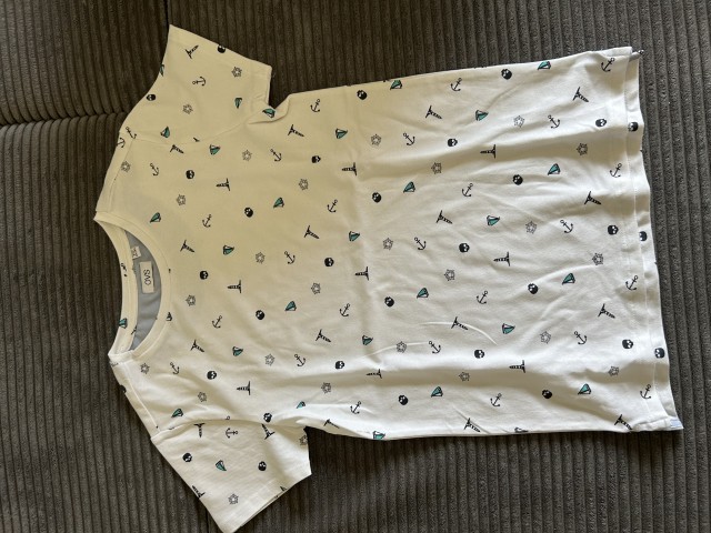 Nova ovs 140